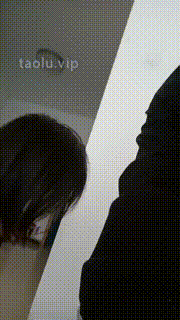 【小可可】开发可爱母畜-舔帆布鞋头顶棉袜闻原味胯下辱 bf28609封面图