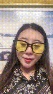 【伊兮夫妻】暴力提档绿帽狗耳光吃掉自己的东西 bf28427