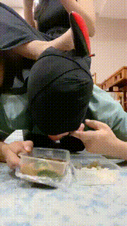 【海绵大大】高跟踩脚垫胯下喂食骑马强制刷鞋踩狗爪 bf28641