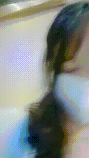 【芹泽蕾拉】萝莉主首调狗骑马坐垫裸足狂舔 JS23051206封面图