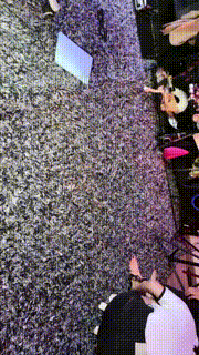 【馨妍】圈养狗保鲜膜捆绑耳光网袜诱惑脚喂食插嘴 bf28732封面图