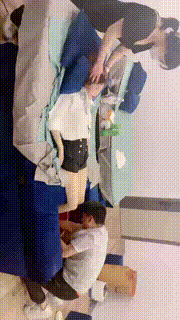 【尤黎s】带狗足浴店开发技师 JS23042903