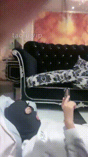 【佳佳】捆绑裸足踩踏强制圣水鞭打脚插嘴 bf28838封面图