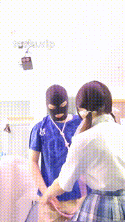 【桃川】萝莉主鞭虐捆绑狗腿绞深喉口水 bf28585封面图