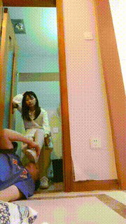 【刘二狗】开发小白鞋白丝妹妹做S【双视角版】 bf28741_1封面图