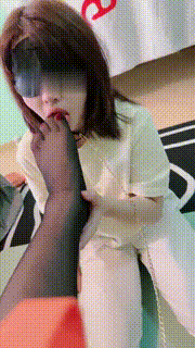 【柒柒学姐】母畜-舔鞋黑丝脚口水耳光吃黑丝袜【完整版】JS23052001_2