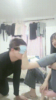 【失格】双S姐妹调教老师 bf28698