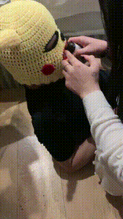 【师姐S】双S-滴蜡坐脸窒息板子抽打【完整版】 JS23051203_2封面图