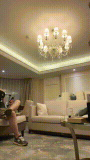 【维妮】推荐-3S暴力催收臭棉袜绑脸圣水【三视角版】 bf28778_1封面图