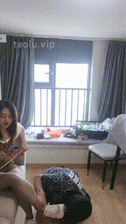 【婉婷S】重度爆抽继父骑马腿夹头高跟踩踏吊绑脚 bf28488