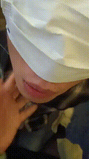 【冰沫】190运动员也要下跪做狗奴 bf27851封面图