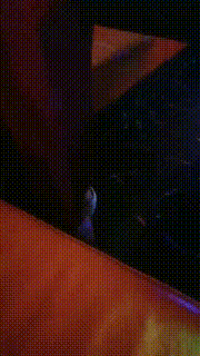 【小露情侣s】KTV玩弄恋足犬【双视角版】 JS23041301_1