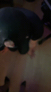 【汐言】网吧包间偷闻鞋子被发现【下】 bf27242