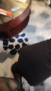 【果柠双S】暴力踢踹强制按头夹头头压马桶黑丝美腿诱惑 JS23052002封面图