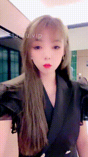 【梦涵queen】班草犬化训练-高跟凉鞋踩狗爪掐辱喂口水 bf28630封面图