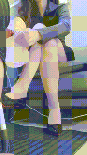 【嘉妮】红色盛宴-捂脸窒息脚喂火龙果 bf28541