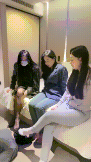 【上海赵丽颖】推荐-3S-母女带素人入圈玩狗【续集】 bf27778