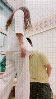 【语阳】高跟踩-耳光抽-重度连环提档 bf29302