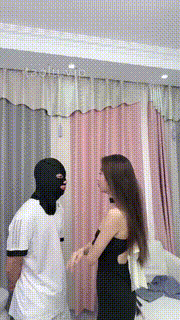 【木木S】双S欺负家犬-高跟踩-人肉坐垫-转胯鞭打 bf29967封面图