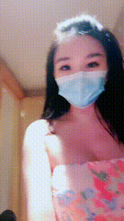 【甜心教主】带素人入圈-喂圣水-抽耳光-舔内裤 bf29790封面图