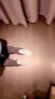 【夜伴大小姐】狗链遛狗-sp鞭打-耳光-骑马喝圣水 bf29789封面图