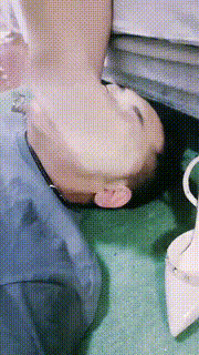 【雨涵大大】高跟踩狗-圈养犬化奴才 bf28802封面图