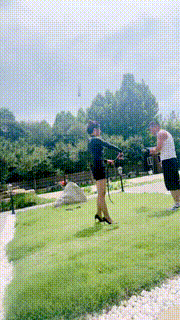 【沅芷大人】双S御姐户外最残酷重度鞭打之刑【双视角完整版】bf30087_2封面图