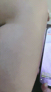 【夕微】双S-马桶视角-吐口水浓痰-鞋踩踏【双视角版】 bf28921_1封面图