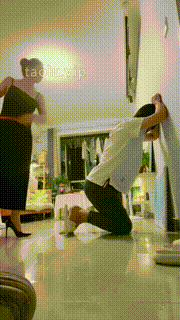 【鹿梦兮】刑M-sp-鞭打-踩踏暴虐 bf28956