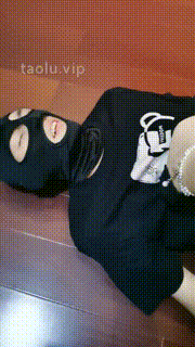 【酒酿丸子】高跟全体重踩踏-碾压狗爪 bf29971封面图