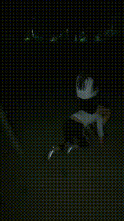 【语阳】户外虐骑马 bf29142