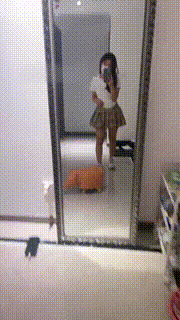 【汐言】跑步健身回来让狗闻原味 JS23062196封面图