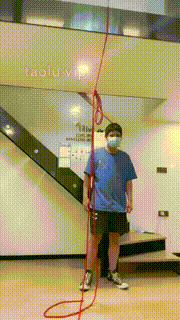 【六六】偷原味被抓-细高跟踩-吊绑暴揍-运动鞋提档-吸管品圣水 bf29136封面图