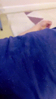 【夕微】双S-马桶视角-吐口水浓痰-鞋踩踏【双视角版】 bf28921_2封面图