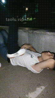 【楼遥】户外阳台小白鞋棉袜全体重踩踏 bf29493