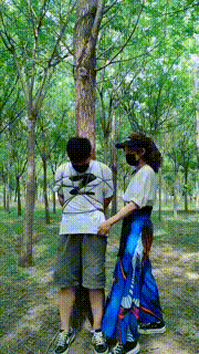 【伯爵S】户外捆绑-sp-提档 JS23052829