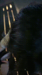 【橙宝】母畜-户外漏出-路人注视-脚刑辱 bf30334