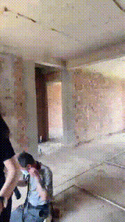 【宸宸】三S工地囚禁处刑-鞭抽-舔脏靴-咀嚼物喂食【三视角版】bf28994_1