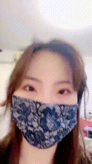 【茹雪】母畜-黑丝高跟诱惑-坐脸窒息-手指玩狗嘴【完整版】 bf30138_1