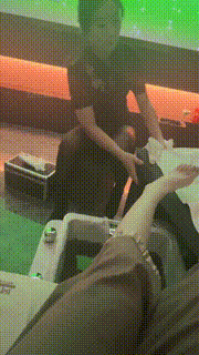 【橘子没熟】母畜-全程真实诱导萝莉技师做S bf30258封面图