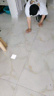 【希雅】固定绑提档-高跟踩-灌圣水-当脚垫【完整版】 bf29080_2封面图