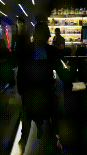 【稚主】KTV聚会-群调-骑马遛狗-关笼子-舔圣水地板【双视角版】 bf28987_1封面图