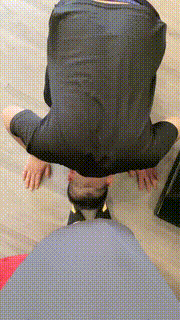 【魅儿】马奴训练-厕纸圣水-舔裸足 bf29268