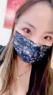 【茹雪】母畜-黑丝高跟诱惑-坐脸窒息-手指玩狗嘴【完整版】 bf30138_2