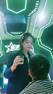 【语阳】KTV-双S-高跟踩双奴-胯下辱-脚下喂食【双视角完整版】 bf30051_1