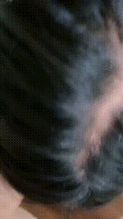 【天津女仆】开发民航女神做女幕 JS230622015封面图