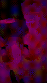 【女仆店S】双S-KTV-提档-踩踏-闻脚 bf28800