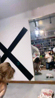 【冰诺】高跟鞋筷子刑重度踩手 bf30250封面图