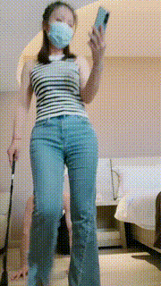 【语阳】运动鞋S-转胯-断头骑马刑 bf30419封面图