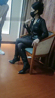 【苏州婉儿】剧情-销售喝女顾客-下跪求耳光【双视角版】bf29844_2封面图